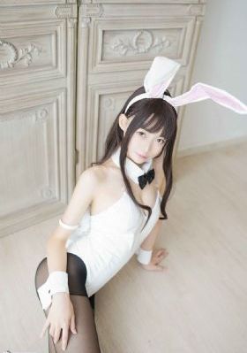 精品美女视频在线观看2023_BD韩语高清完整版播放