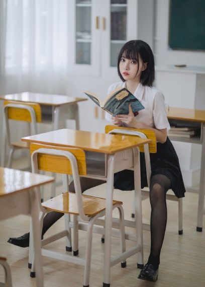 吕后传奇1-40集免费_1080最新电影在线观看
