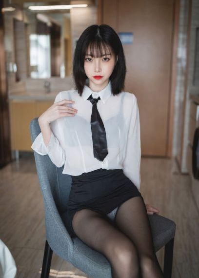 女朋友的味道2_BD英语天堂在线