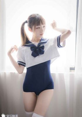 透明人完整版免费_蓝光原盘在线观看