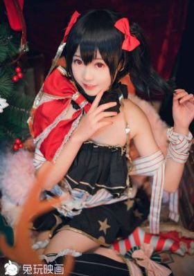 原来神马电影完整版最新_高清免费观看韩国
