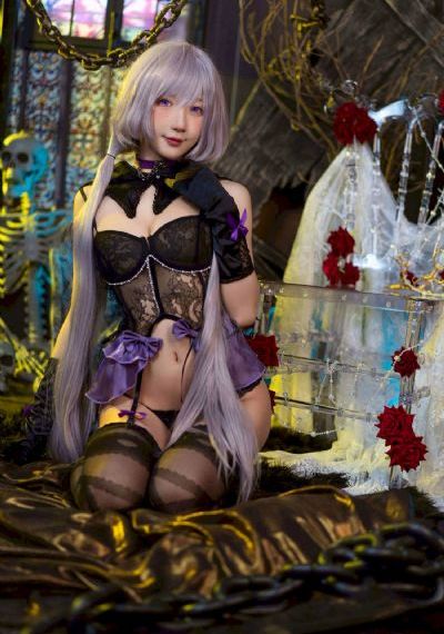 瑞典少女_DVD电影在线看