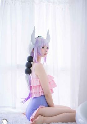好色先生免费观看_BD英语完整版观看