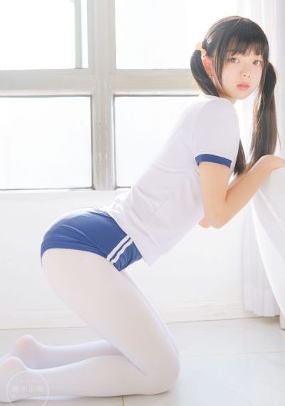318女生宿舍恐怖电影_蓝光在线观看完整版