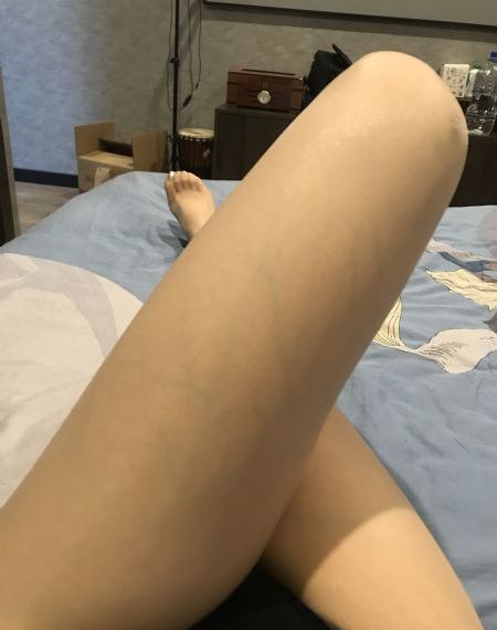 聊斋艳谭续集五通神_1080P高清迅雷在线观看