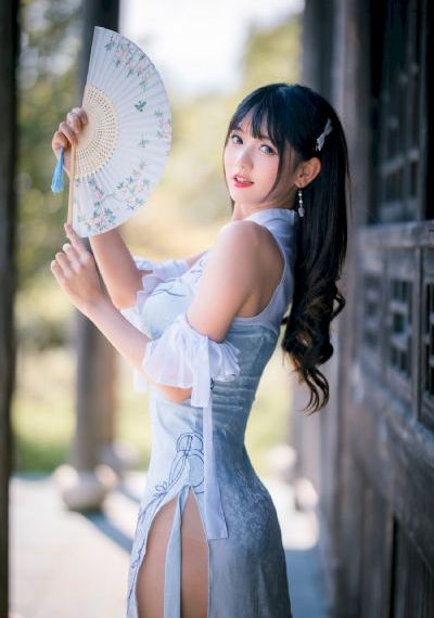 迷你宝贝_免费高清日本成人在线