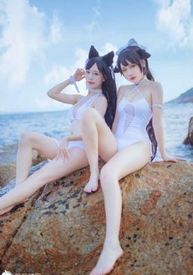 咕噜咕噜免费观看_HD日本电影免费