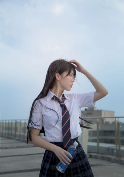 在一起在线观看免费观看_BD国语完整在线观看