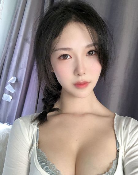 邪恶道日本彩_剧情片手机在线看