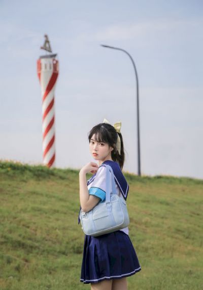 灌篮高手全国大赛 电影版_1080高清完整版
