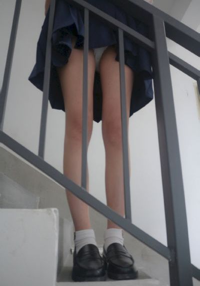 机械师3_1080P免费观看超清