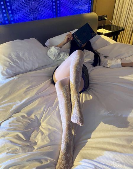 海月姬_BD手机在线观看