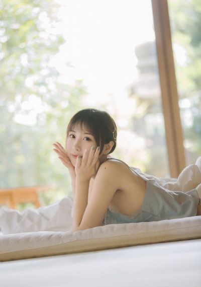 父母爱情全集播放_4K超清免费观看