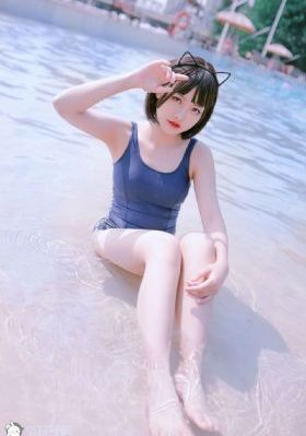 新3d金梅龚玥菲观看_1080日本电影免费