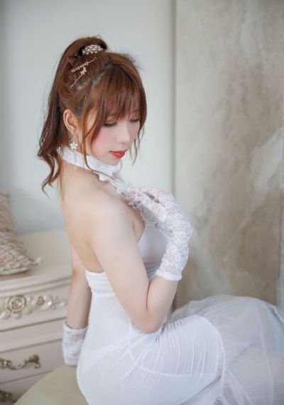 公主的男人 电视剧_午夜在线观看完整版