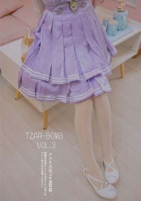 高辣h文乱乳护士性荡视频_HD超清免费观看