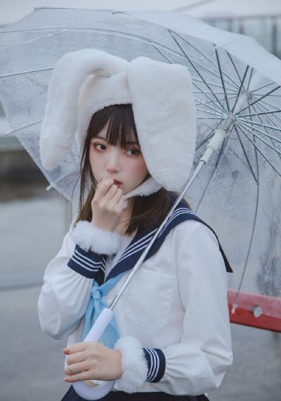 沉香如屑60集免费观看策驰影院_正片免费观看