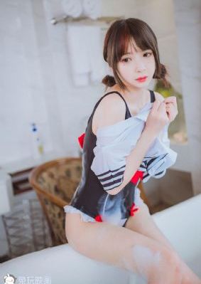 熊出没之逆转时空正片免费观看_剧情片电影免费在线