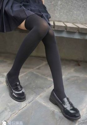 女友的闺蜜3韩国电影_高清蓝光在线观看