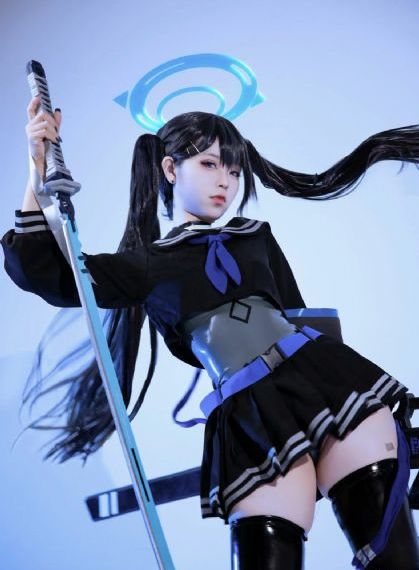 火影忍者全集完整版免费观看_1080在线观看完整版