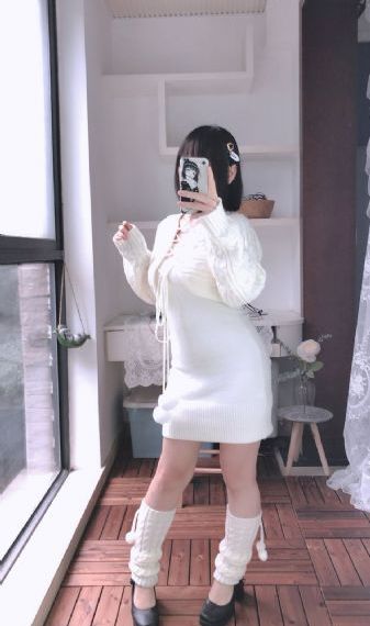 三秒后的野兽_720在线观看完整版