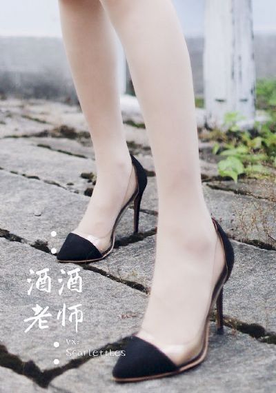 雄狮少年在线观看完整版免费_剧情片完整版观看