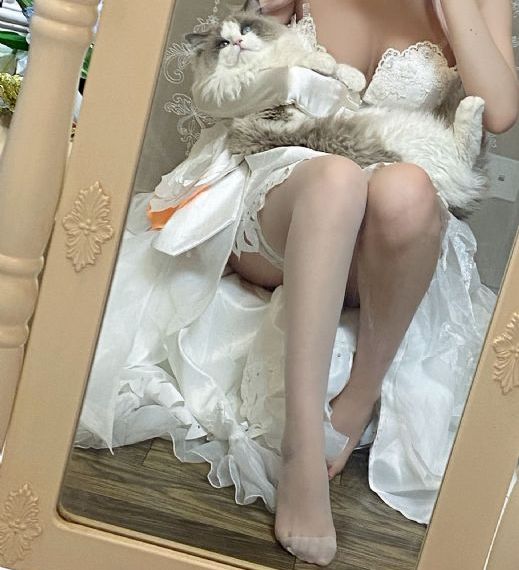 古田美穗6部作品_1080P迅雷高清下载