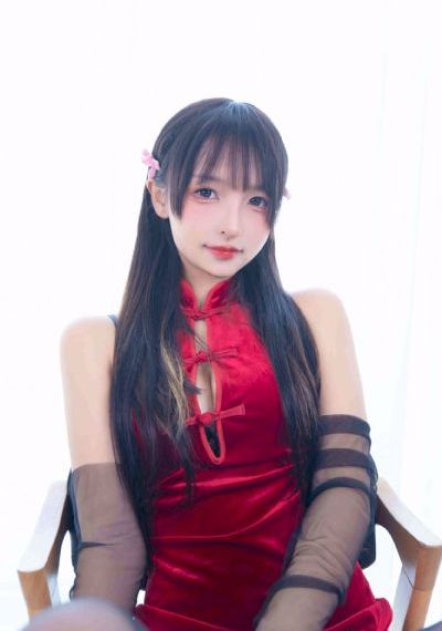 男人和女人差差差_1080P免费观看韩国