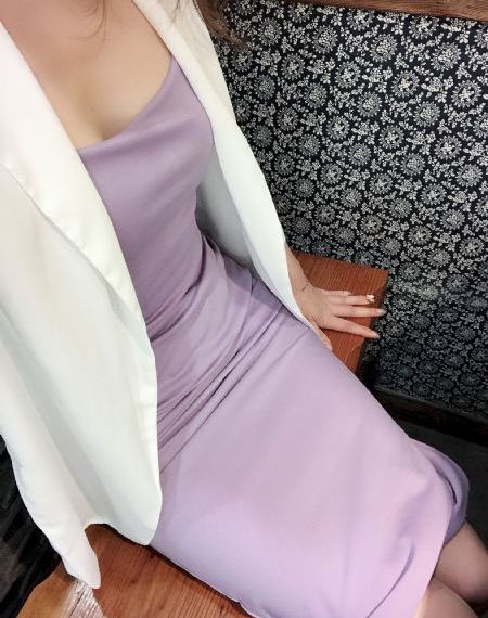 玉女心经10_国产剧超清免费观看