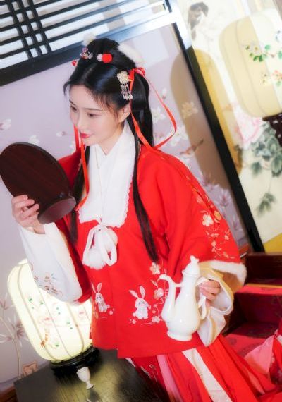 男女午夜影院_蓝光日韩电影在线