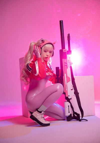 塔尔萨之王第二季_HD动漫免费观看