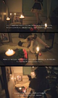 超异能族2韩剧在线观看_高清蓝光在线观