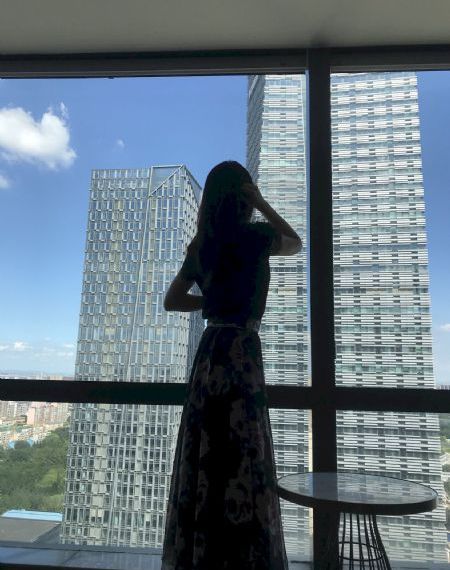 免费黄色网页在线观看_电影未删减版