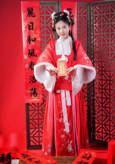 老公不在公公迫我_蓝光高清完整版播放