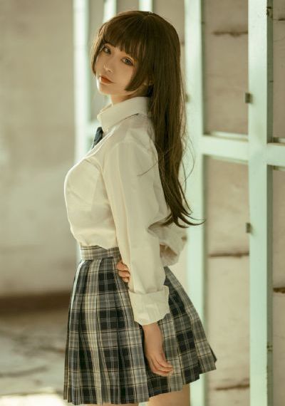 十四岁姑娘免费观看电视剧剧情_BD韩语免费在线播放