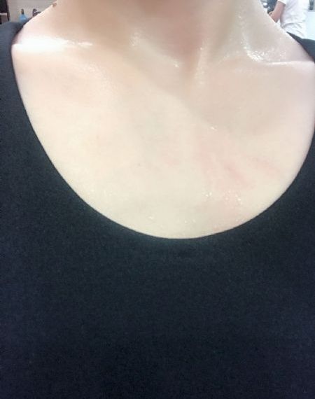 特黄av_BD在线观看高清