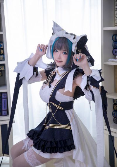 新白娘子传奇1―50全集剧_BD韩语超清免费观看