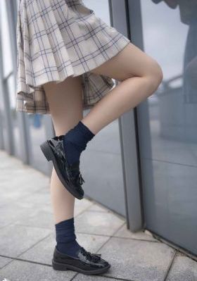 动漫艳鉧の吐息未删减_高清无删减在线观看