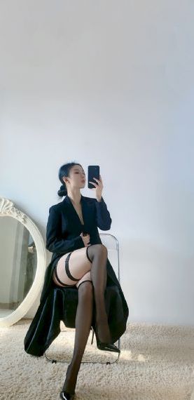 脱口秀第三季免费观看_HD电影完整版