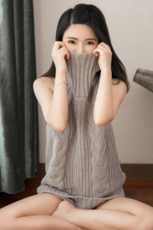 浣花洗剑录_高清完整无删减高清视频播放