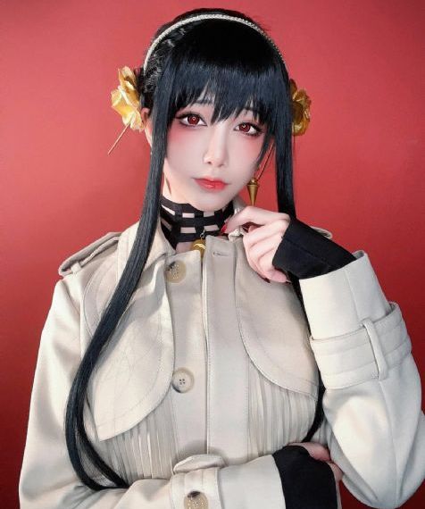 女大学生的沙龙室酷客_DVD高清完整版播放