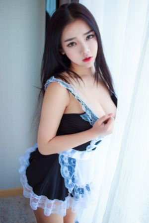荷尔蒙2免费_720动漫免费观看