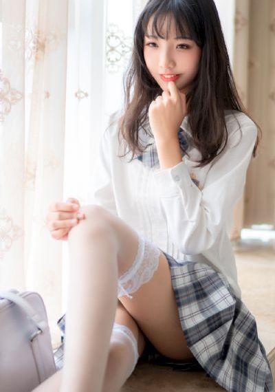 80追妻已太迟短剧大结局_最新电影在线观看