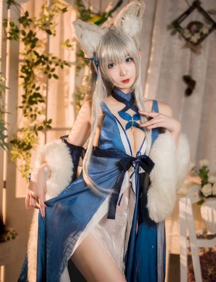 《赶尸艳谈》电影完整版_HD全集免费播放