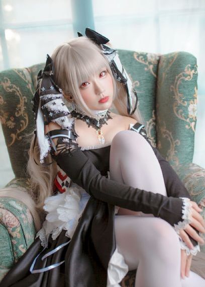 新网球王子u17世界赛第二季_BD国语在线观看电视