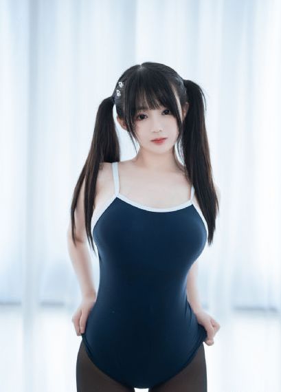 爱情岛亚洲视频_BD在线观看电视