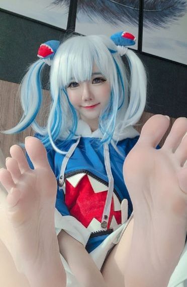 雪中悍刀行50集免费观看2季_BD英语日本电影免费