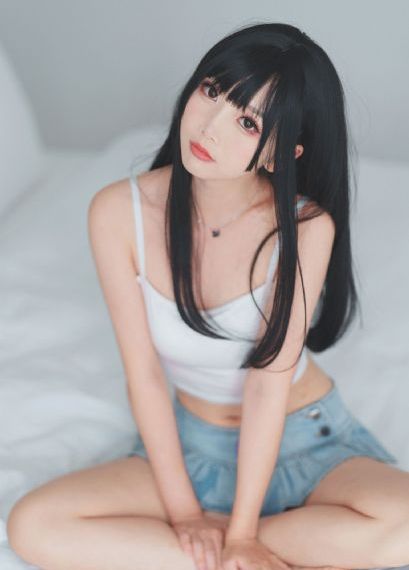 轻佻寡妇_720完整版观看