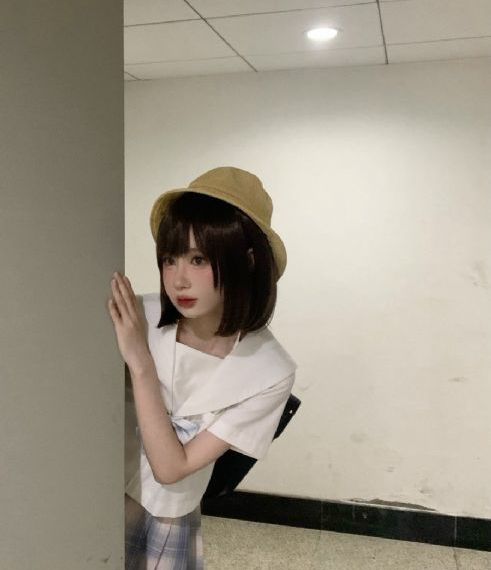 古刹风云_BD国语高清电影在线