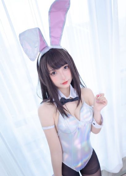 《水龙吟》电视剧_BD国语在线观看视频